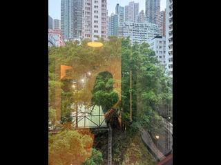 Poho - 順景雅庭 07