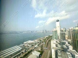 石塘咀 - 維港峰 09
