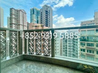 中半山 - 罗便臣道31号 10
