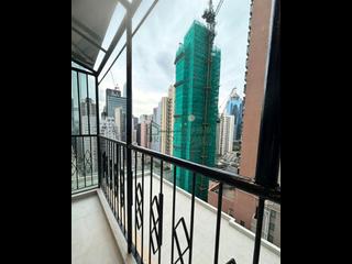 蘇豪 - 廣福樓 02