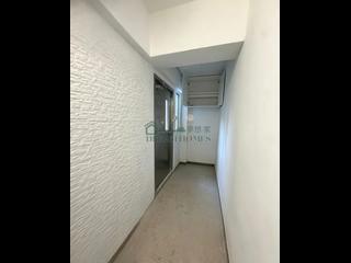 蘇豪 - 廣福樓 08