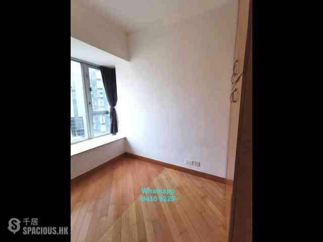 上环 - Manhattan Avenue 02