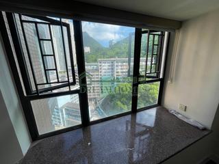 Kennedy Town - Cayman Rise 03