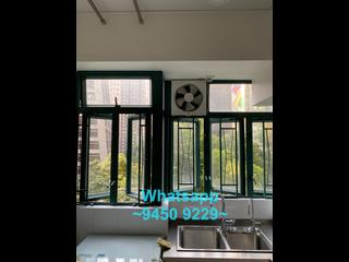 上环 - 赖恩楼 05