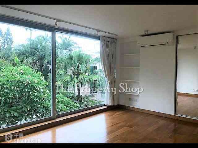 Sai Kung - Greenfield Villa 02