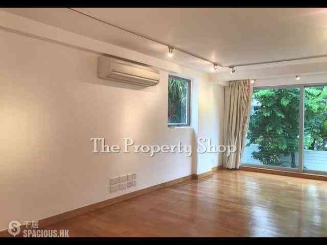 Sai Kung - Greenfield Villa 09