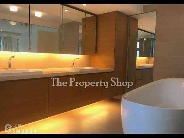 Sai Kung - Greenfield Villa 10