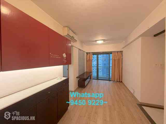 Sheung Wan - Elite's Place 02