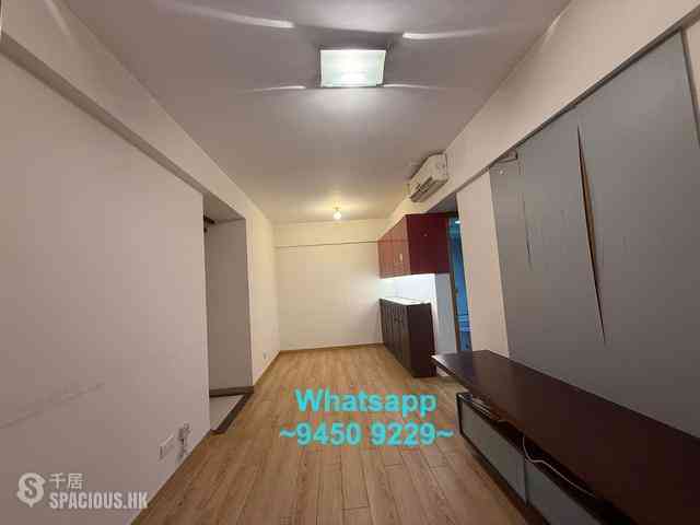Sheung Wan - Elite's Place 03