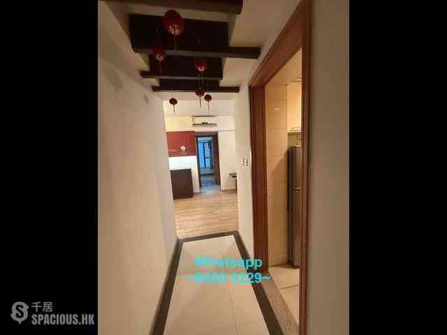 Sheung Wan - Elite's Place 04
