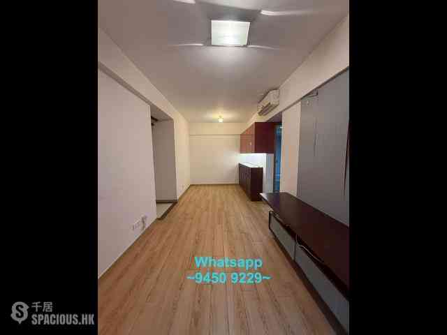Sheung Wan - Elite's Place 05