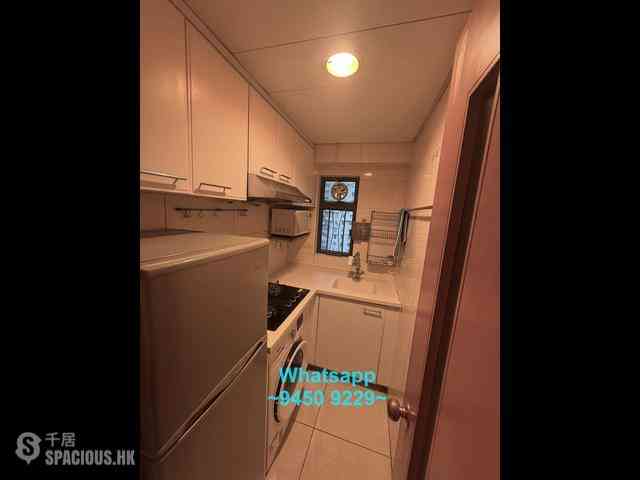 Sheung Wan - Elite's Place 07