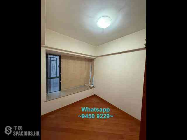Sheung Wan - Elite's Place 09
