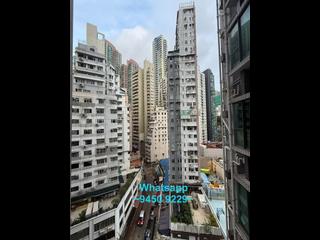 上环 - 俊升华庭 10