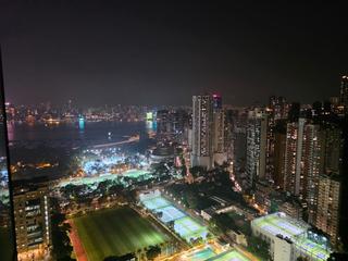 Causeway Bay - Jones Hive 04