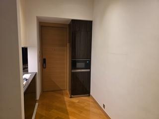 Causeway Bay - Jones Hive 07
