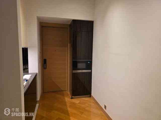 Causeway Bay - Jones Hive 07