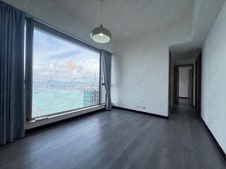 西營盤 - 縉城峰2座 03