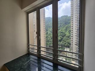 中半山 - 地利根德阁 05