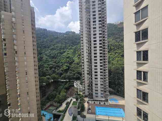 中半山 - 地利根德阁 13