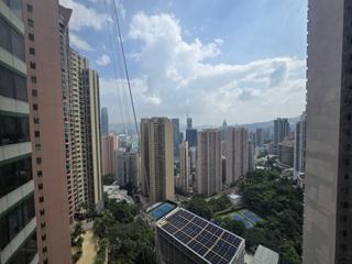 中半山 - 地利根德阁 20