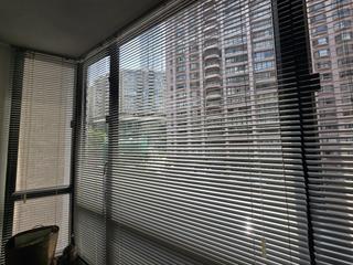 中半山 - 雨时大厦 04