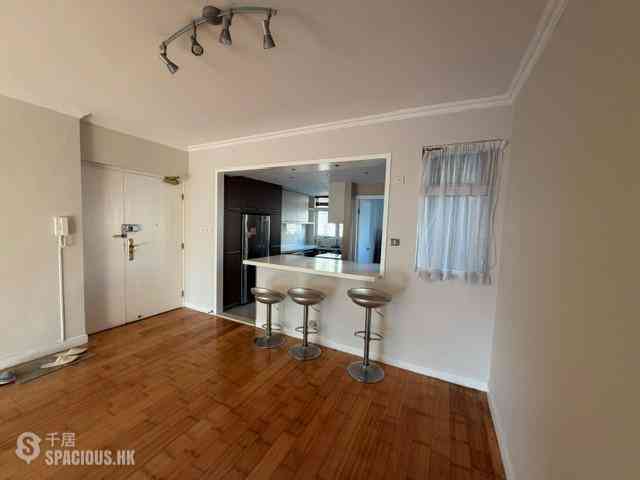 Discovery Bay - Discovery Bay Phase 4 Peninsula Village Coastline Villa 01