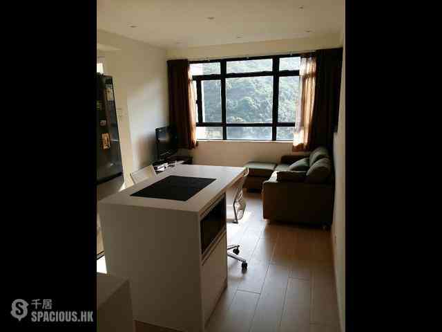 Discovery Bay - Discovery Bay Phase 5 Greenvale Village Greenish Court (Block 4) 02