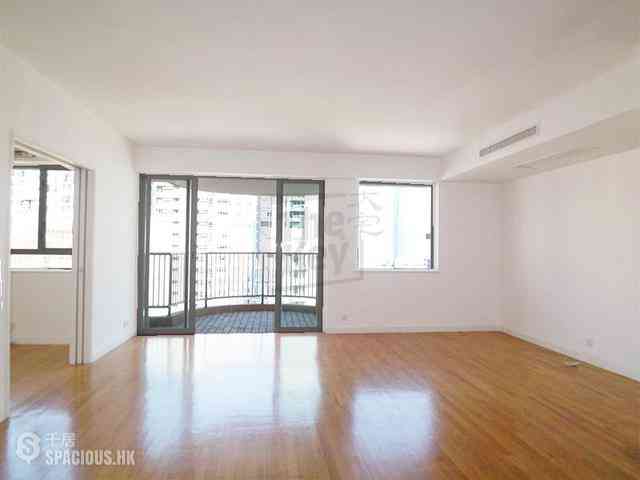 Mid Levels Central - Pearl Gardens 03