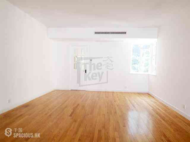 Mid Levels Central - Pearl Gardens 04