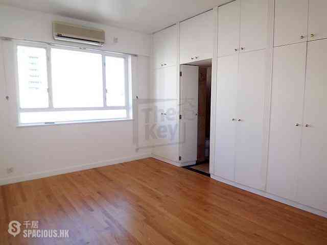 Mid Levels Central - Pearl Gardens 05