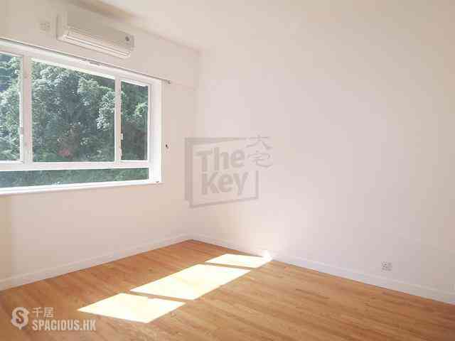 Mid Levels Central - Pearl Gardens 06