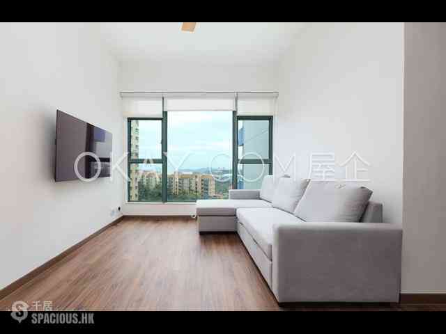 Discovery Bay - Discovery Bay Phase 10 Neo Horizon 01