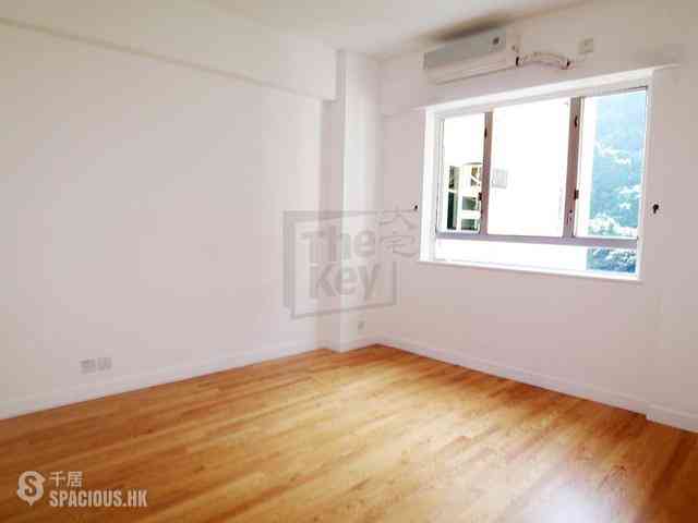 Mid Levels Central - Pearl Gardens 07