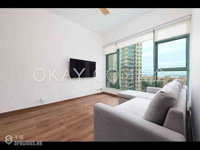Discovery Bay - Discovery Bay Phase 10 Neo Horizon 02