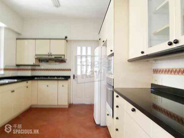Mid Levels Central - Pearl Gardens 10