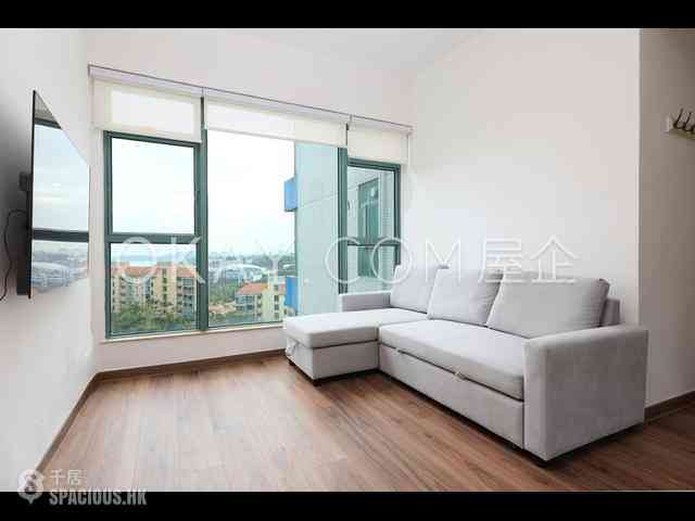 Discovery Bay - Discovery Bay Phase 10 Neo Horizon 03