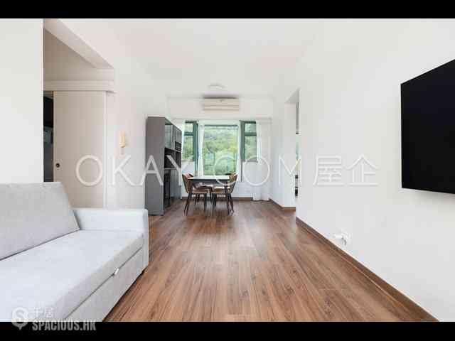 Discovery Bay - Discovery Bay Phase 10 Neo Horizon 04