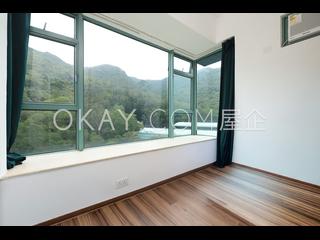 愉景湾 - 愉景湾10期 时峰 11