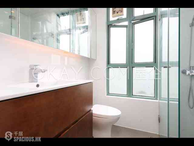 Discovery Bay - Discovery Bay Phase 10 Neo Horizon 12