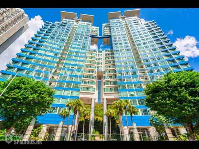Discovery Bay - Discovery Bay Phase 10 Neo Horizon 15
