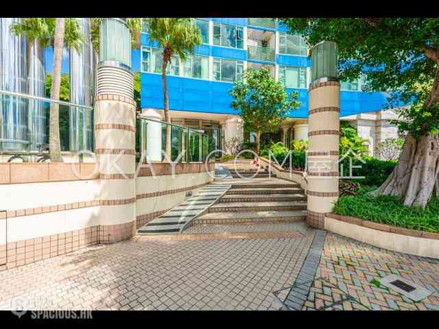 Discovery Bay - Discovery Bay Phase 10 Neo Horizon 17
