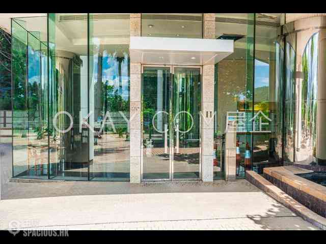 Discovery Bay - Discovery Bay Phase 10 Neo Horizon 18