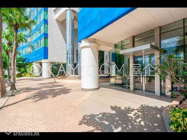 Discovery Bay - Discovery Bay Phase 10 Neo Horizon 19
