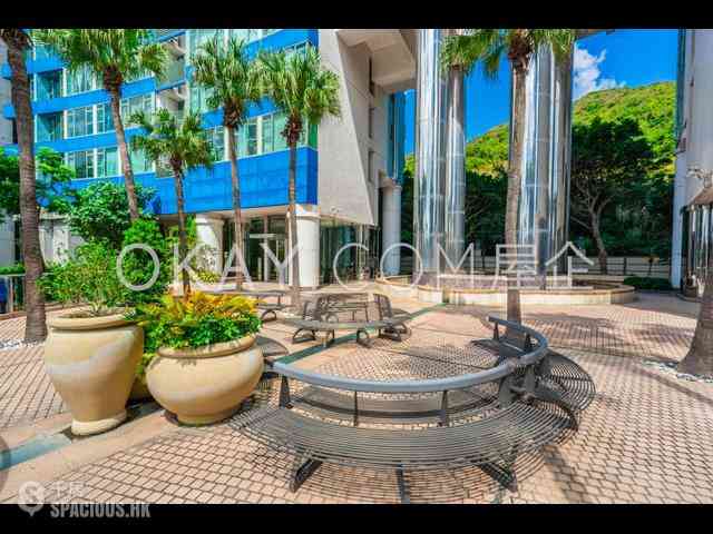 Discovery Bay - Discovery Bay Phase 10 Neo Horizon 20