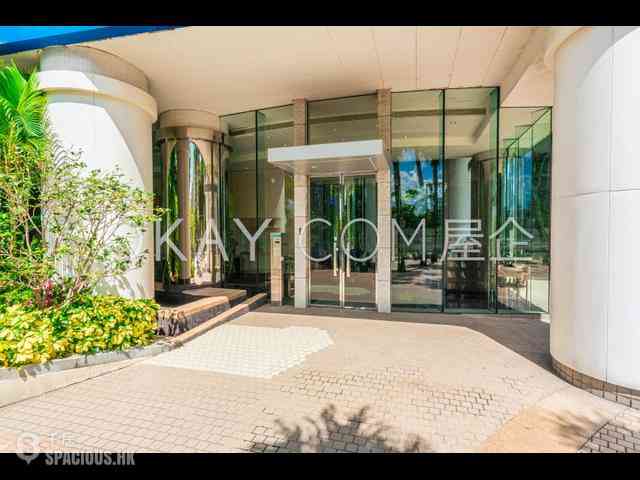 Discovery Bay - Discovery Bay Phase 10 Neo Horizon 21