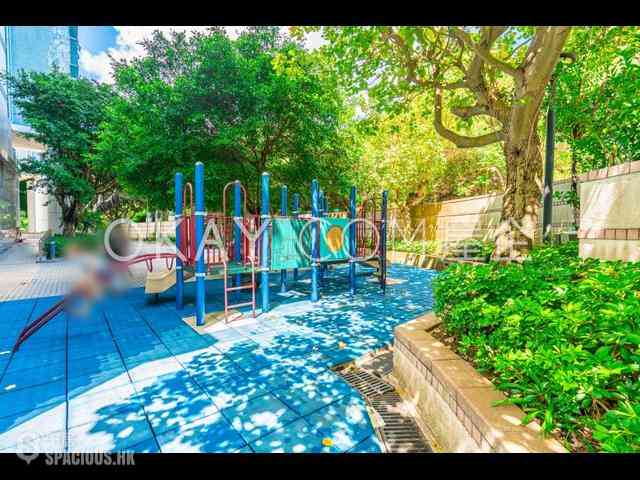 Discovery Bay - Discovery Bay Phase 10 Neo Horizon 23