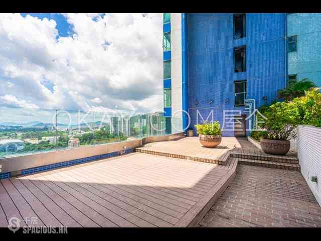 Discovery Bay - Discovery Bay Phase 10 Neo Horizon 24