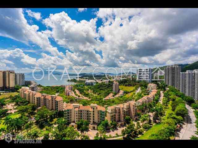 Discovery Bay - Discovery Bay Phase 10 Neo Horizon 25