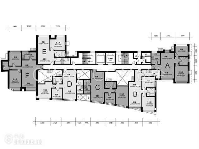 Discovery Bay - Discovery Bay Phase 10 Neo Horizon 29